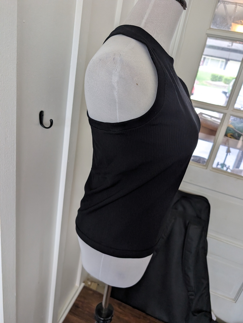 Athleta Renew Racerback Tank NWT - Picture 8 of 10
